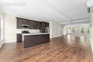 217 Butler St in Brooklyn, NY - Building Photo