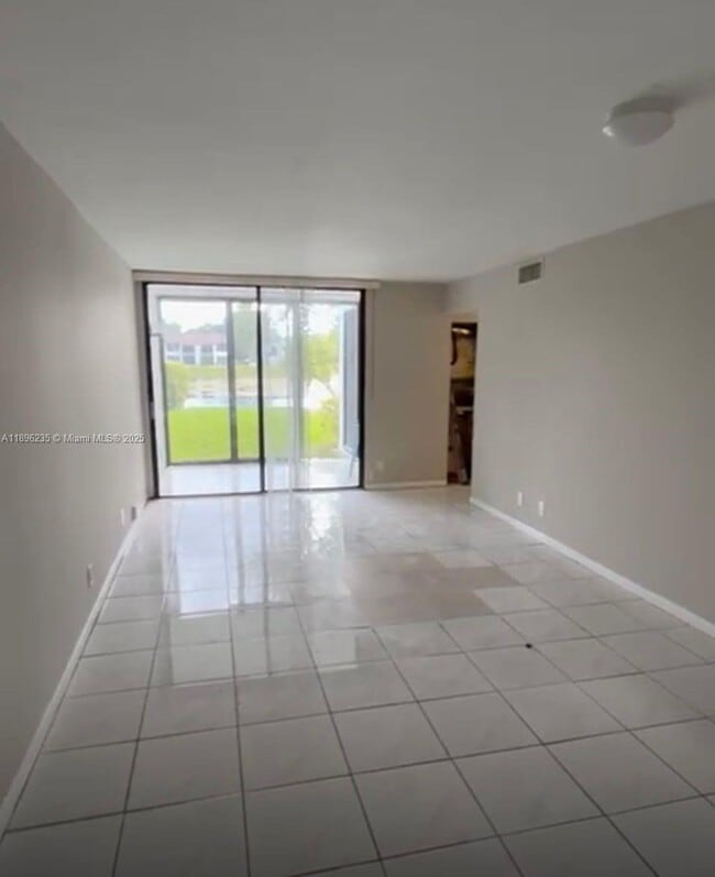 property at 212 Lake Pointe Dr