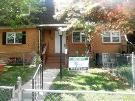 Houses for rent in essex md pics 35