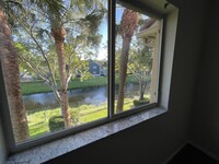 7830 NW 6th St, Unit 201 in Pembroke Pines, FL - Building Photo - Building Photo