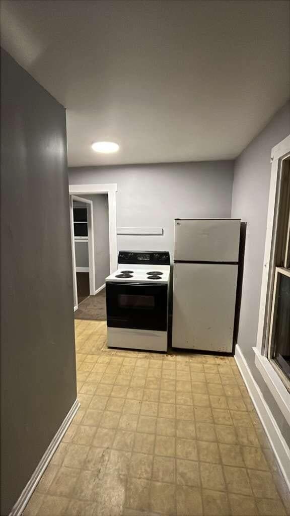 property at 436 Wood St
