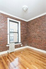 410 E 13th St in New York, NY - Building Photo - Building Photo