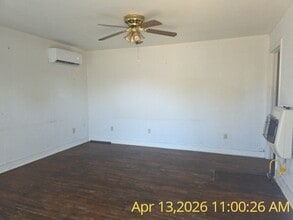 1344 Garland St in Pampa, TX - Building Photo - Building Photo