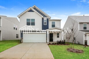 c in Inman, SC - Building Photo