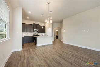 2281 Windswept Wy in New Braunfels, TX - Building Photo - Building Photo