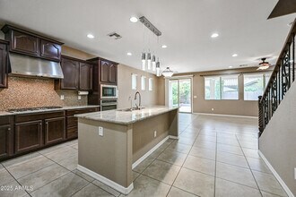 133 E Prescott Dr in Chandler, AZ - Building Photo - Building Photo