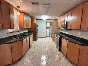 6229 Moreton Pl in Ocean Springs, MS - Building Photo - Building Photo