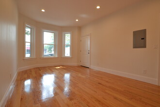 79 Brighton Ave, Unit 1 in Boston, MA - Building Photo - Building Photo