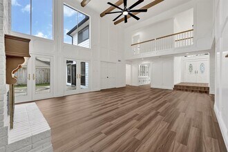 15618 Banty Falls Ct in Houston, TX - Building Photo - Building Photo
