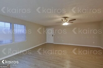 100 Deer Pkwy in Athens, GA - Building Photo - Building Photo