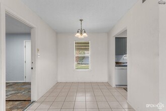212 Dirks Dr in Wichita Falls, TX - Building Photo - Building Photo