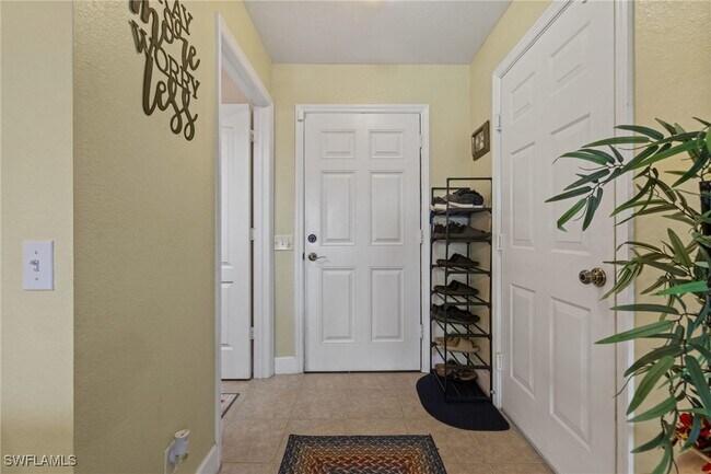 property at 15120 Piping Plover Ct