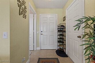 15120 Piping Plover Ct in North Fort Myers, FL - Building Photo - Building Photo