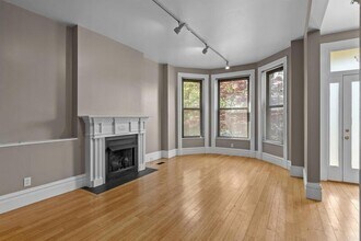 4133 Laclede Ave in St. Louis, MO - Building Photo - Building Photo
