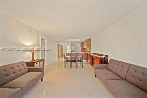 property at 1710 NE 191st St