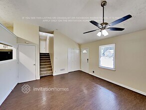 2911 Oakwilde Ct in Snellville, GA - Building Photo - Building Photo