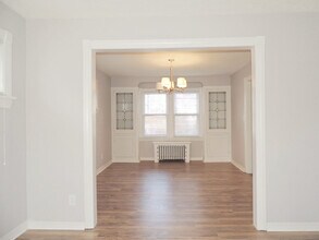 3967 Northampton Rd in Cleveland Heights, OH - Building Photo - Building Photo