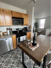 1517 E Moyamensing Ave, Unit 1 in Philadelphia, PA - Building Photo - Building Photo