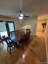 3319 Barton Ave NW in Huntsville, AL - Building Photo - Building Photo