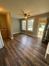 1722 N Fremont Ave in Springfield, MO - Building Photo - Building Photo