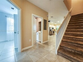 14817 SW 183rd Terrace in Quail Heights, FL - Building Photo - Building Photo
