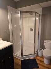 1315 Sparta Plz, Unit Walton Creek in Steamboat Springs, CO - Building Photo - Building Photo