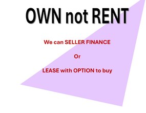 713 4th Ave SE in Decatur, AL - Building Photo - Building Photo