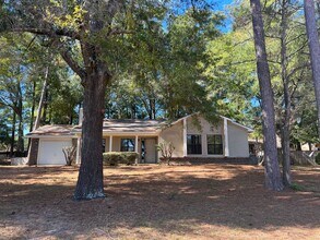 303 Ridgeway Dr in Enterprise, AL - Building Photo - Building Photo