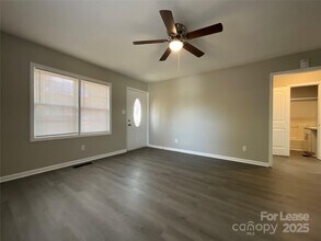 1501 Madison St in Gastonia, NC - Building Photo - Building Photo