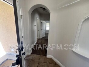1779 S 970 W in Lehi, UT - Building Photo - Building Photo
