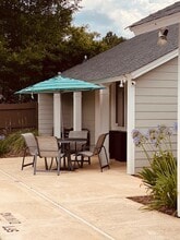 Winslow Place Apartments in Perry, GA - Building Photo - Building Photo