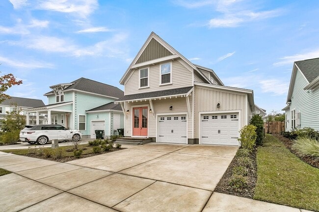 102 True Blue Lp in Summerville, SC - Building Photo - Building Photo