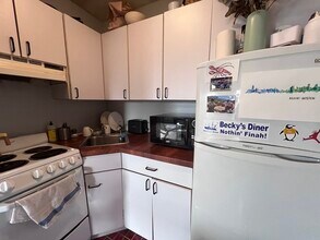 656 Tremont St, Unit 7 in Boston, MA - Building Photo - Building Photo