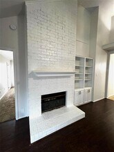 6300 Brookcrest Dr in Arlington, TX - Building Photo - Building Photo