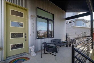 6021 Seville Dr in Austin, TX - Building Photo - Building Photo