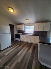 4201 Jessica St in Pahrump, NV - Building Photo - Building Photo