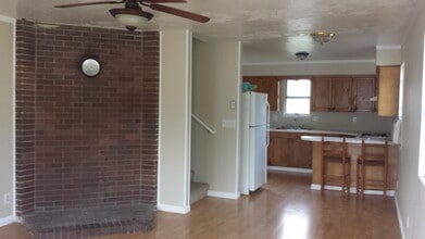 1127 W 1500 S in Vernal, UT - Building Photo - Building Photo