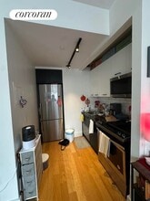 63 Wall St in New York, NY - Building Photo - Building Photo