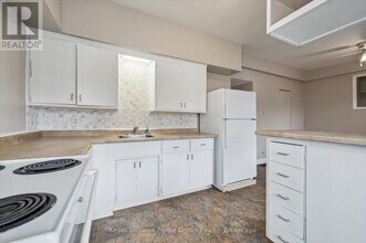 209 St Andrew St W in Centre Wellington, ON - Building Photo - Building Photo