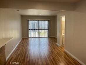 1704 W 138th St in Compton, CA - Building Photo - Building Photo