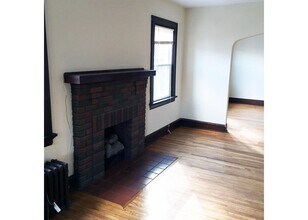 315 Terrace Ave in Cincinnati, OH - Building Photo - Building Photo