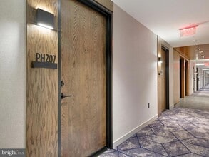 1625 Eckington Pl NE, Unit PH207 in Washington, DC - Building Photo - Building Photo