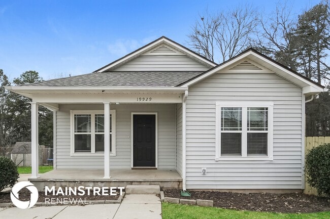 property at 19929 N Ferry St