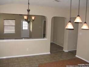 6506 Dancing Ct in San Antonio, TX - Building Photo - Building Photo
