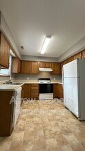 535 Oak St in Valparaiso, NE - Building Photo - Building Photo