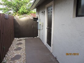 10740 SW 142nd Ave in Miami, FL - Building Photo