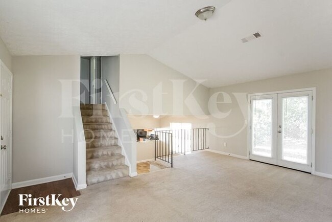 2109 Valerie Bluff in Lithonia, GA - Building Photo - Building Photo