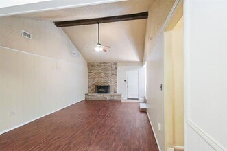 2306 Smokerise Dr in Arlington, TX - Building Photo - Building Photo
