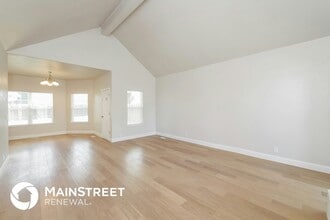 17612 Brass Dr in Edmond, OK - Building Photo - Building Photo