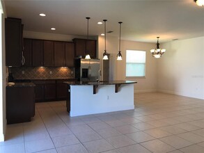 8112 Red Crossbill Street in Winter Garden, FL - Building Photo - Building Photo